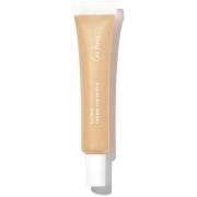 Ere Perez Lychee Crème Corrector 10 ml