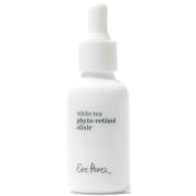 Ere Perez White Tea Phyto-Retinol Elixir 30 ml