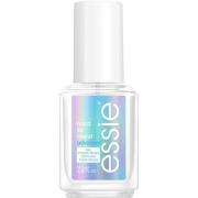 Essie Hard to Resist Advanced Nail Strengthener Clear