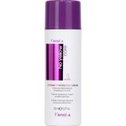 Fanola No Yellow Care Thermo-Protective Cream Thermo-Protective C