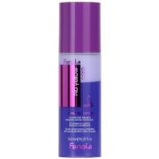 Fanola No Yellow Care 2-Phase Potion Bi-Phase Leave-In Conditione