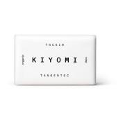 TANGENT GC TGC510 Kiyomi Soap Bar 100 g