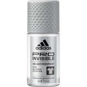 Adidas Pro Invisible 48H Anti-Perspirant  50 ml