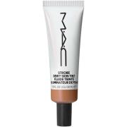 MAC Cosmetics Strobe Dewy Skin Tint Deep 2