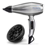 BaByliss Pro Digital