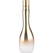 Jennifer Lopez JLo Enduring Glow EdP 30 ml