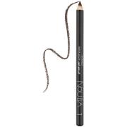 Nouba Eye Pencil 01