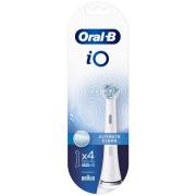 Oral B iO Ultimate Clean White