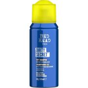Tigi Bed Head Dirty Secret Dry Shampoo  100 ml
