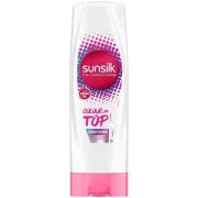 Sunsilk Colour Conditioner 200 ml