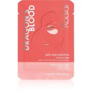 Rodial Dragon's Blood Jelly Eye Patches 1 kpl