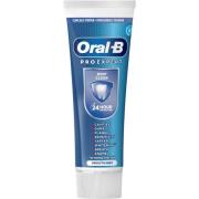 Oral B Pro-Expert Deep Clean Toothpaste 75 ml