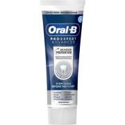 Oral B Pro-Expert Advanced Science Extra Whitening Toothpaste 75