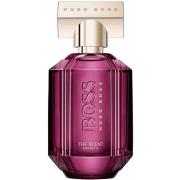 Hugo Boss Boss The Scent for Her Magnetic Eau de parfum 50 ml