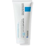 La Roche Posay Cicaplast Balm B5+ 100 ml