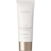 Rituals The Ritual of Namaste Velvety Smooth Cleansing Foam 125 m