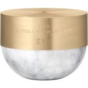 Rituals The Ritual of Namaste Ageless Firming Eye cream 15 ml