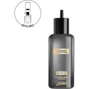 Jean Paul Gaultier Scandal Pour Homme Le Parfum Refill 200 ml