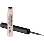 Barry M Ultra Brow 2-in-1 Defining Browliner & Nourishing Serum L