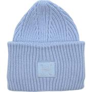 Hermine Hold Beanie Blue