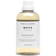 Steamery White Laundry Detergent 750 ml