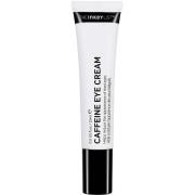 The Inkey List Caffeine Eye Cream 15 ml