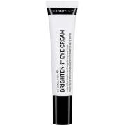 The Inkey List Brighten-i Eye Cream 15 ml