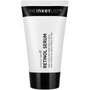 The Inkey List Retinol Serum 30 ml