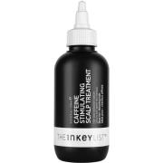 The Inkey List Caffeine Stimulating Scalp Treatment 150 ml