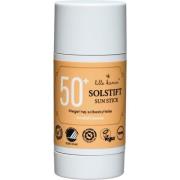 Lille Kanin Sun Stick SPF50+ 15 ml