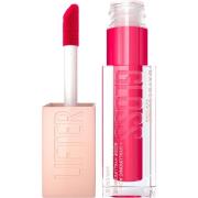 Maybelline New York Lifter Gloss Candy Drop 24 Bubble Gum