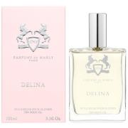 Parfums De Marly Delina Body Oil 100 ml