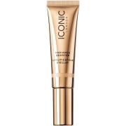 ICONIC London Radiance Booster Shell Glow