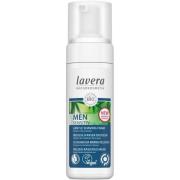 Lavera Men Gentle Shaving Foam 150 ml