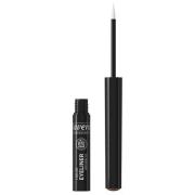 Lavera Liquid Eyeliner Brown 02