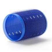 Bravehead Self Grip Rolls 6kpl Blue 51 mm