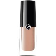 Giorgio Armani Eye Tint 18M Beige