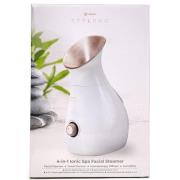 STYLPRO 4 In 1 Facial Steamer