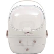 STYLPRO Beauty Storage Pod