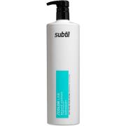 Subtil /Color Lab Gentle Shampoo 1000 ml