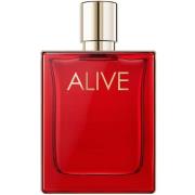 Hugo Boss Alive Parfum Eau de Parfum 80 ml