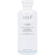 Keune Care Derma Exfoliate Shampoo 300 ml