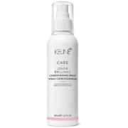 Keune Care Color Brillianz Condi Spray 140 ml