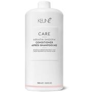 Keune Care Keratin Smooth Conditioner 1000 ml