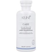 Keune Care Silver Savior Conditioner 250 ml