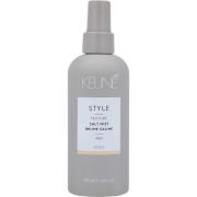 Keune Style Salt Mist 200 ml