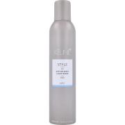 Keune Style Soft Set Spray 300 ml