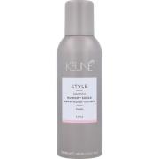 Keune Style Humidity Shield 200 ml