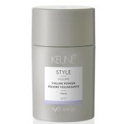 Keune Style Volume Powder 7 g