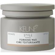 Keune Style Forming Wax 125 ml